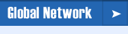 Global Distribution Network