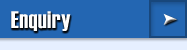 Inquiry