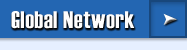 Global Distribution Network